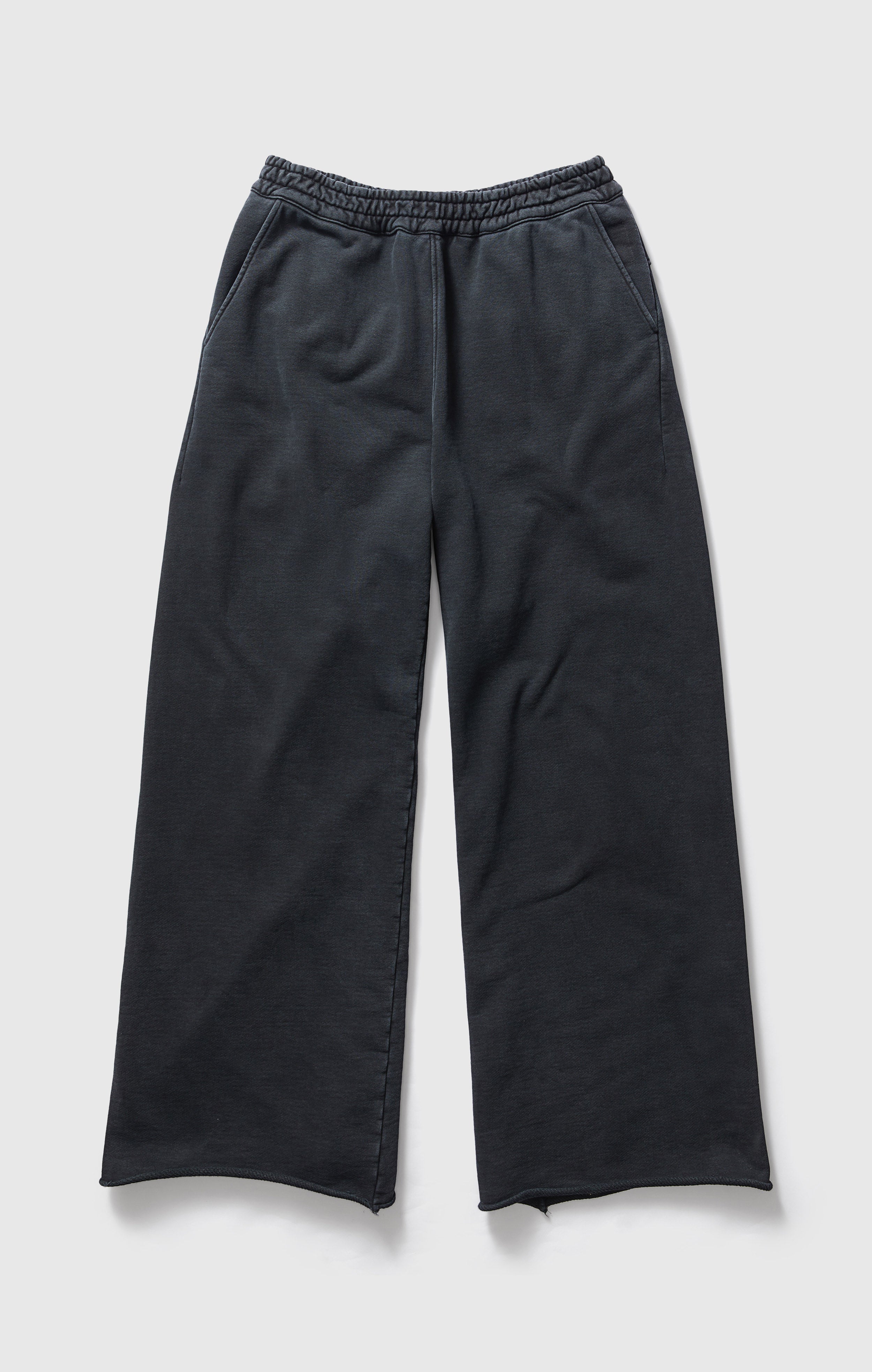 Pantalones Flare para Mujer Nowhere Gym