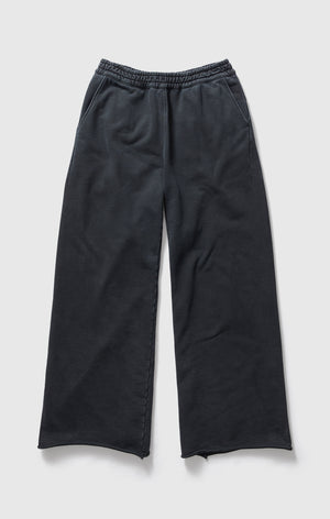 Pantalones Flare para Mujer Nowhere Gym