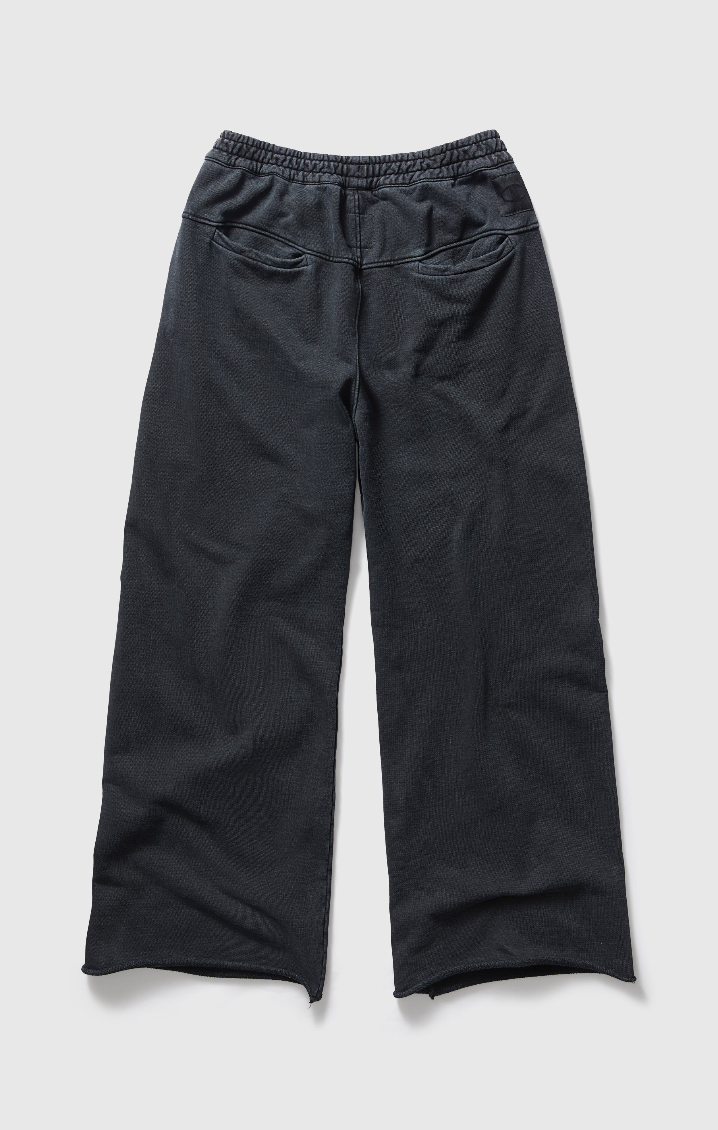 Pantalones Flare para Mujer Nowhere Gym