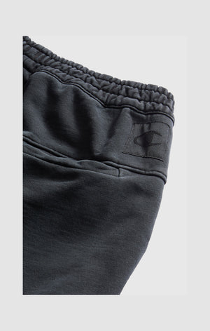 Pantalones Flare para Mujer Nowhere Gym