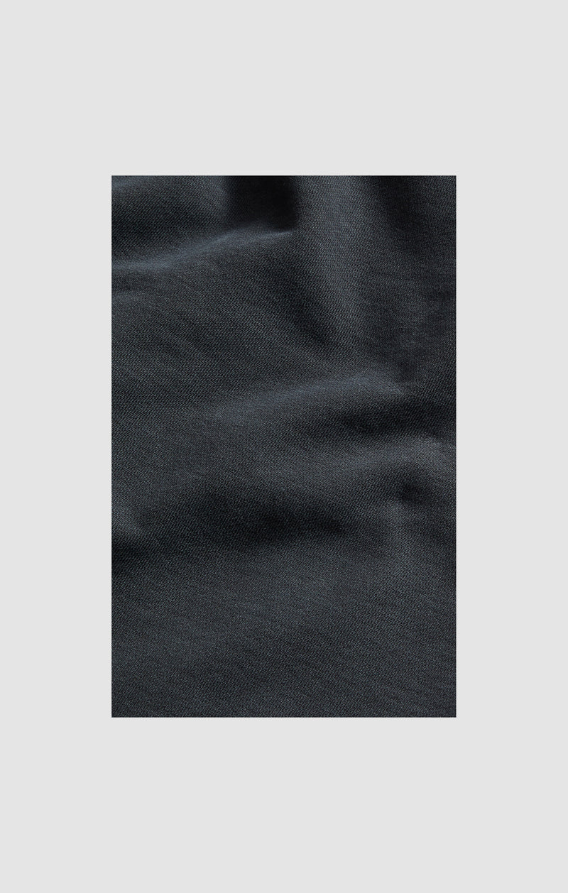 Pantalones Flare para Mujer Nowhere Gym