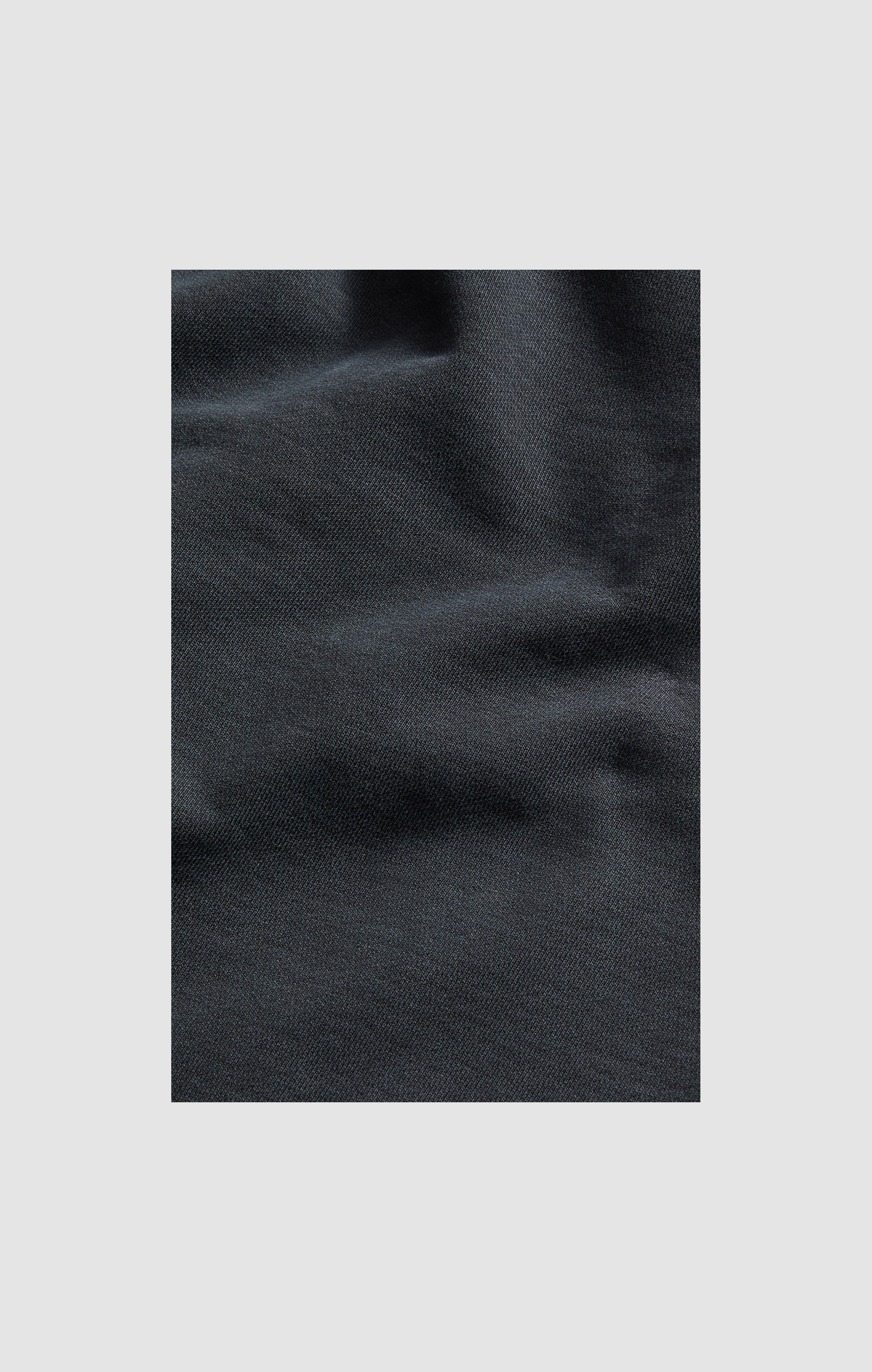 Pantalones Flare para Mujer Nowhere Gym