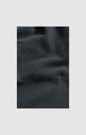 Pantalones Flare para Mujer Nowhere Gym