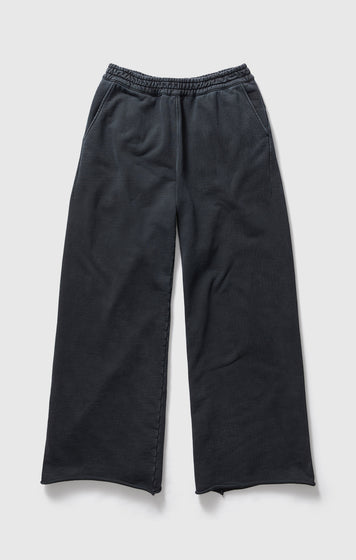 Women’s Flare Pants Nowhere Gym