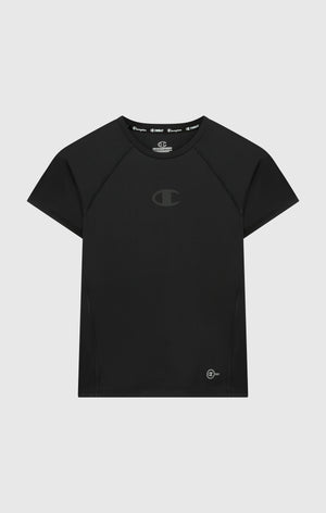 Damen Kompressionsshirt Combat