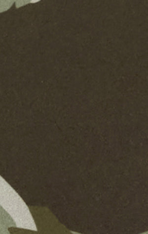 Women's Compression Long Sleeve T-Shirt Combat