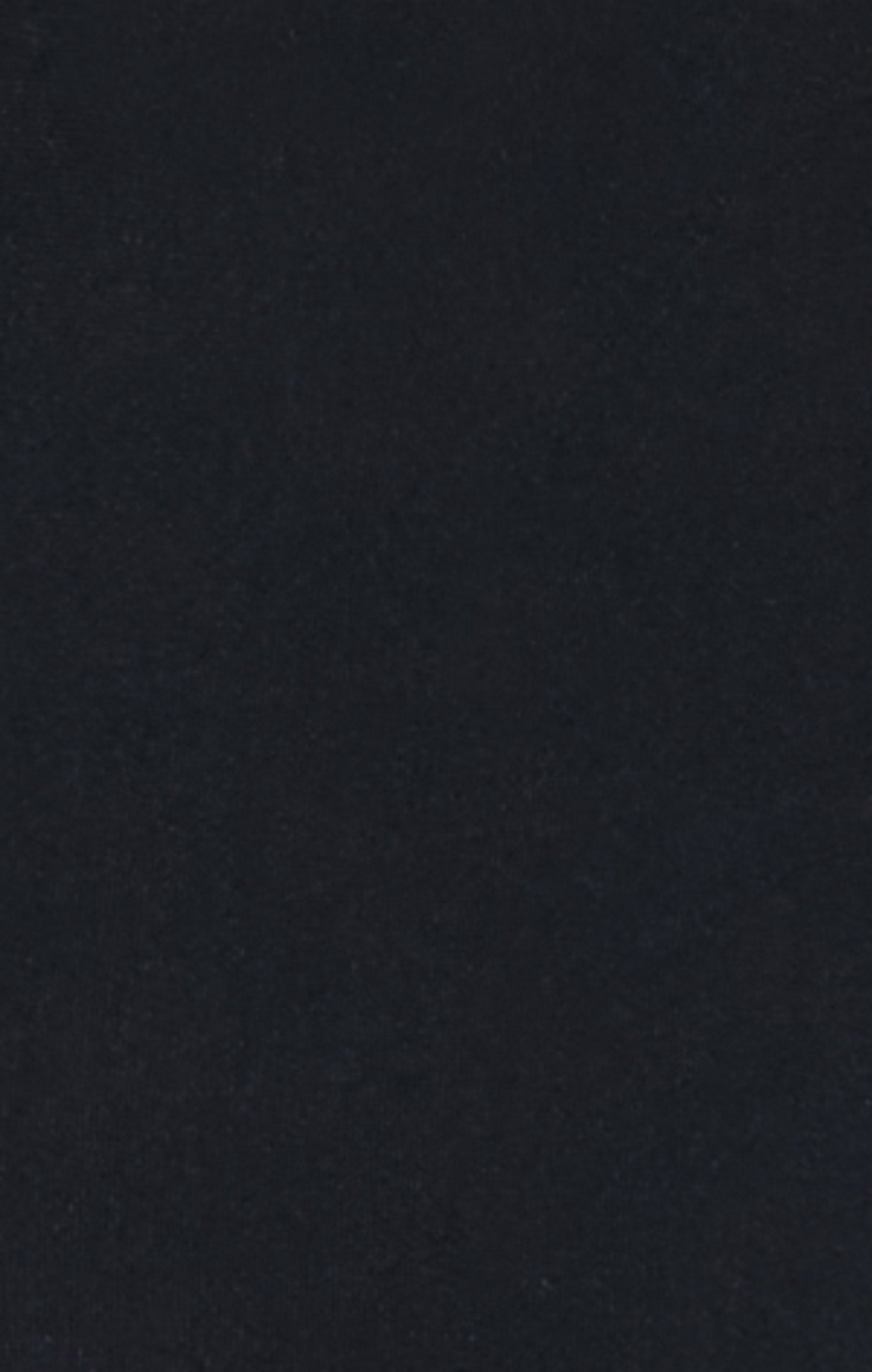 Maglia a Compressione a Manica Lunga da Donna Combat