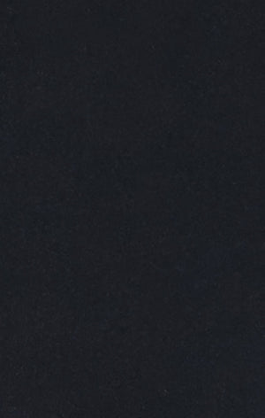 Maglia a Compressione a Manica Lunga da Donna Combat