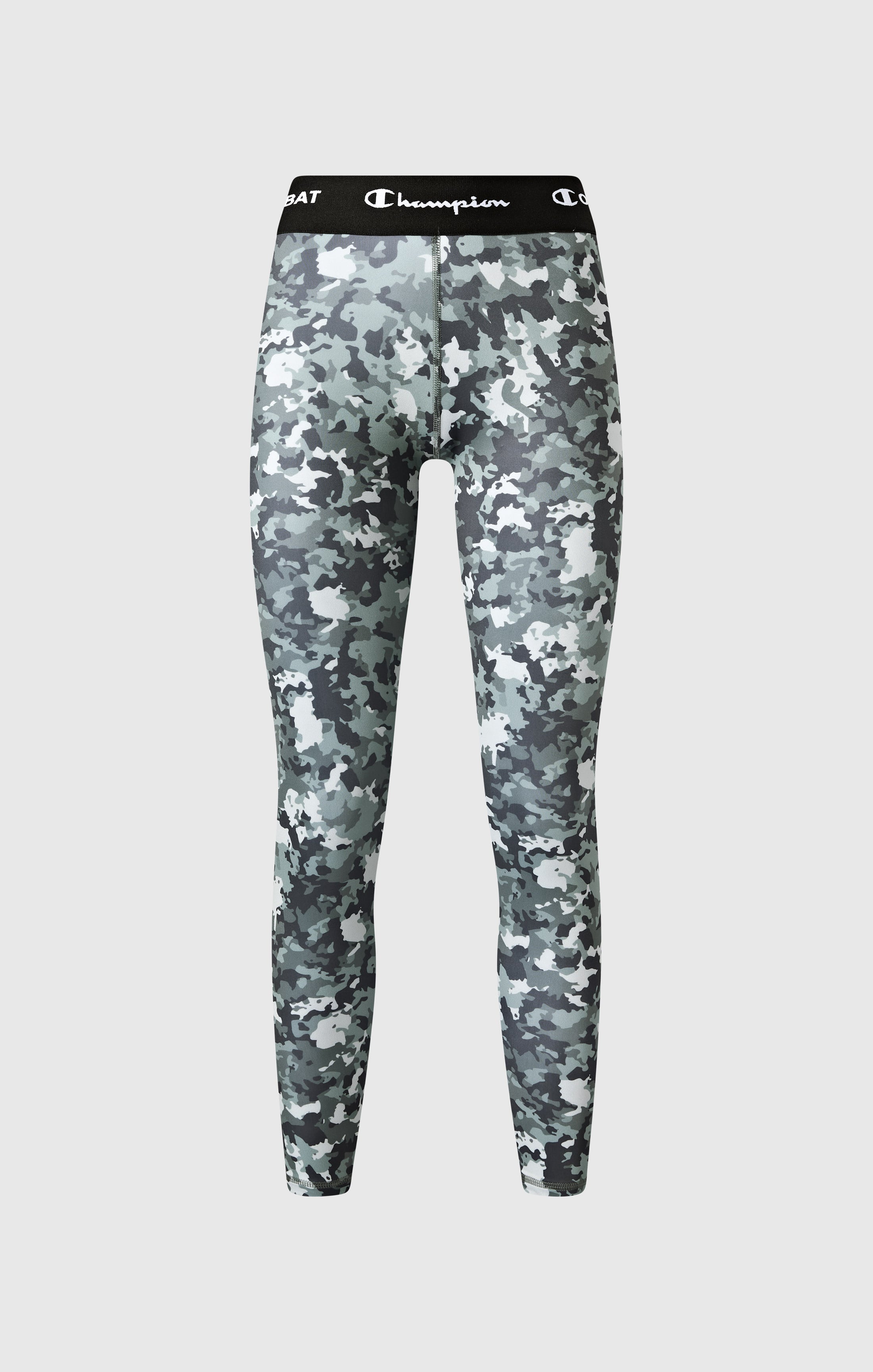 Damen Kompressionsleggings Combat
