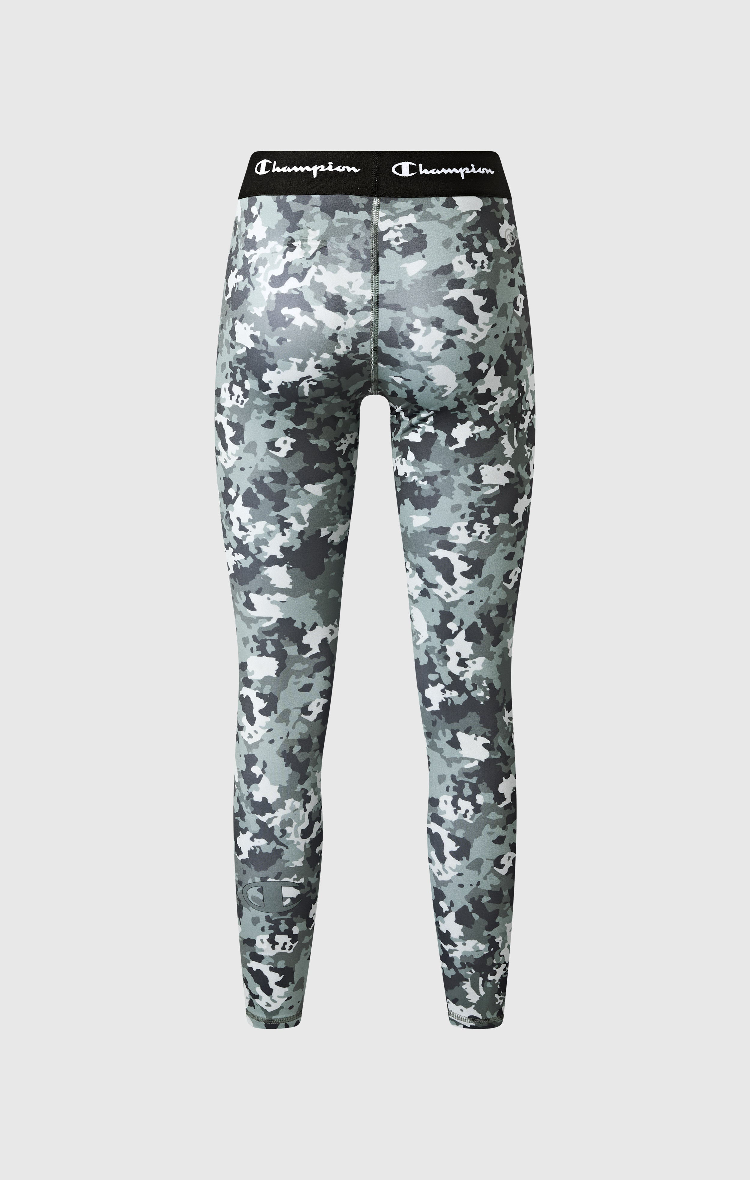 Damen Kompressionsleggings Combat