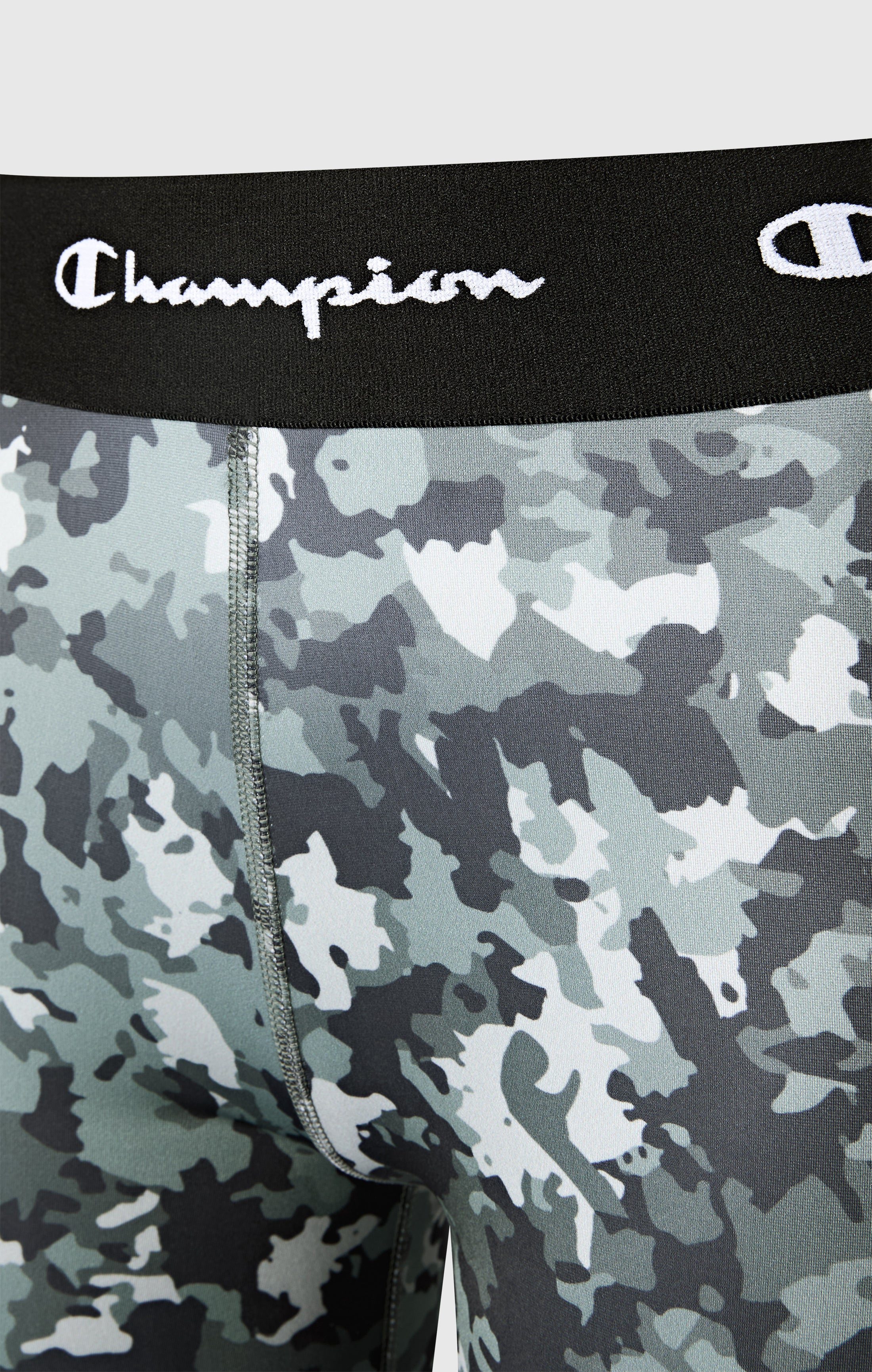 Damen Kompressionsleggings Combat