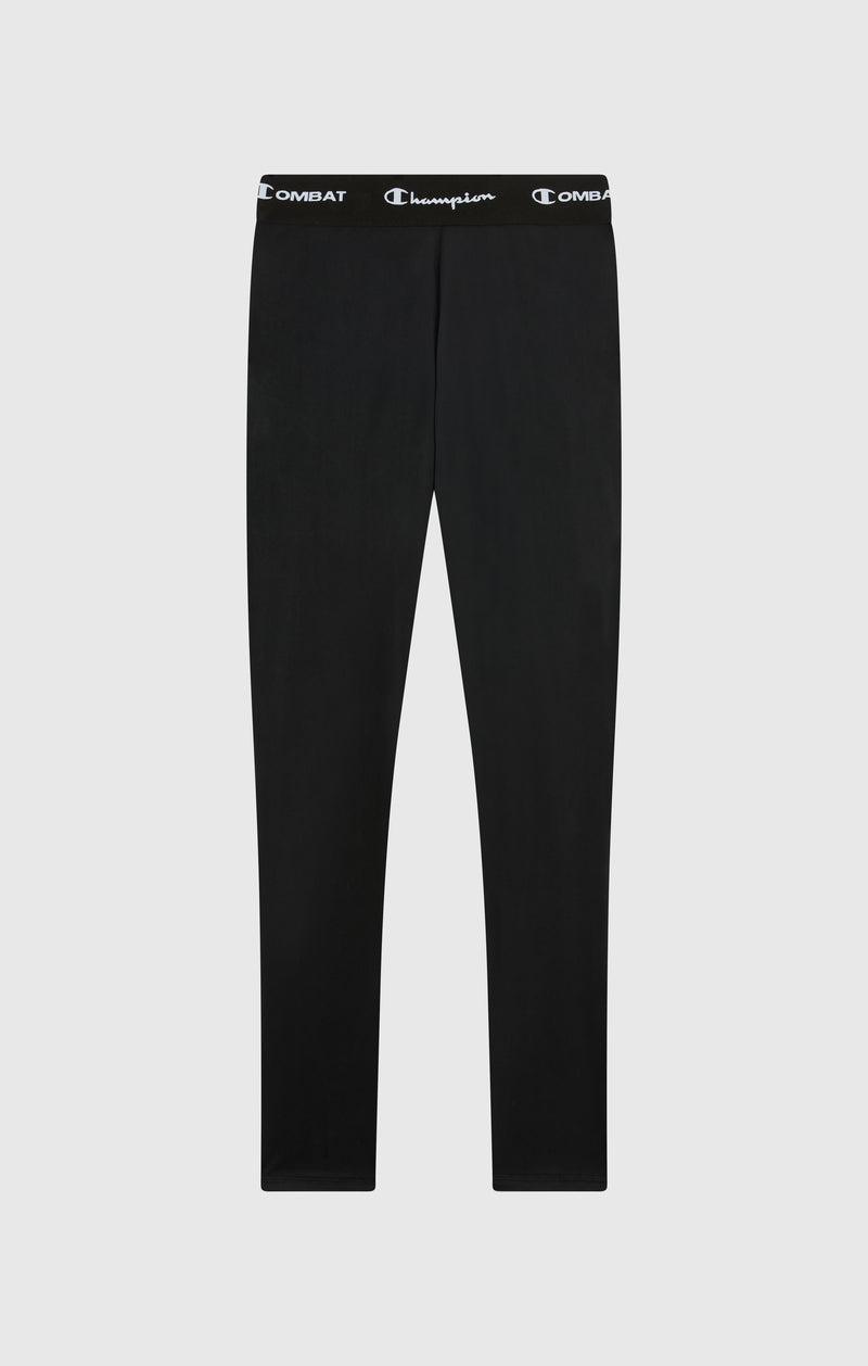 Damen Kompressionsleggings Combat