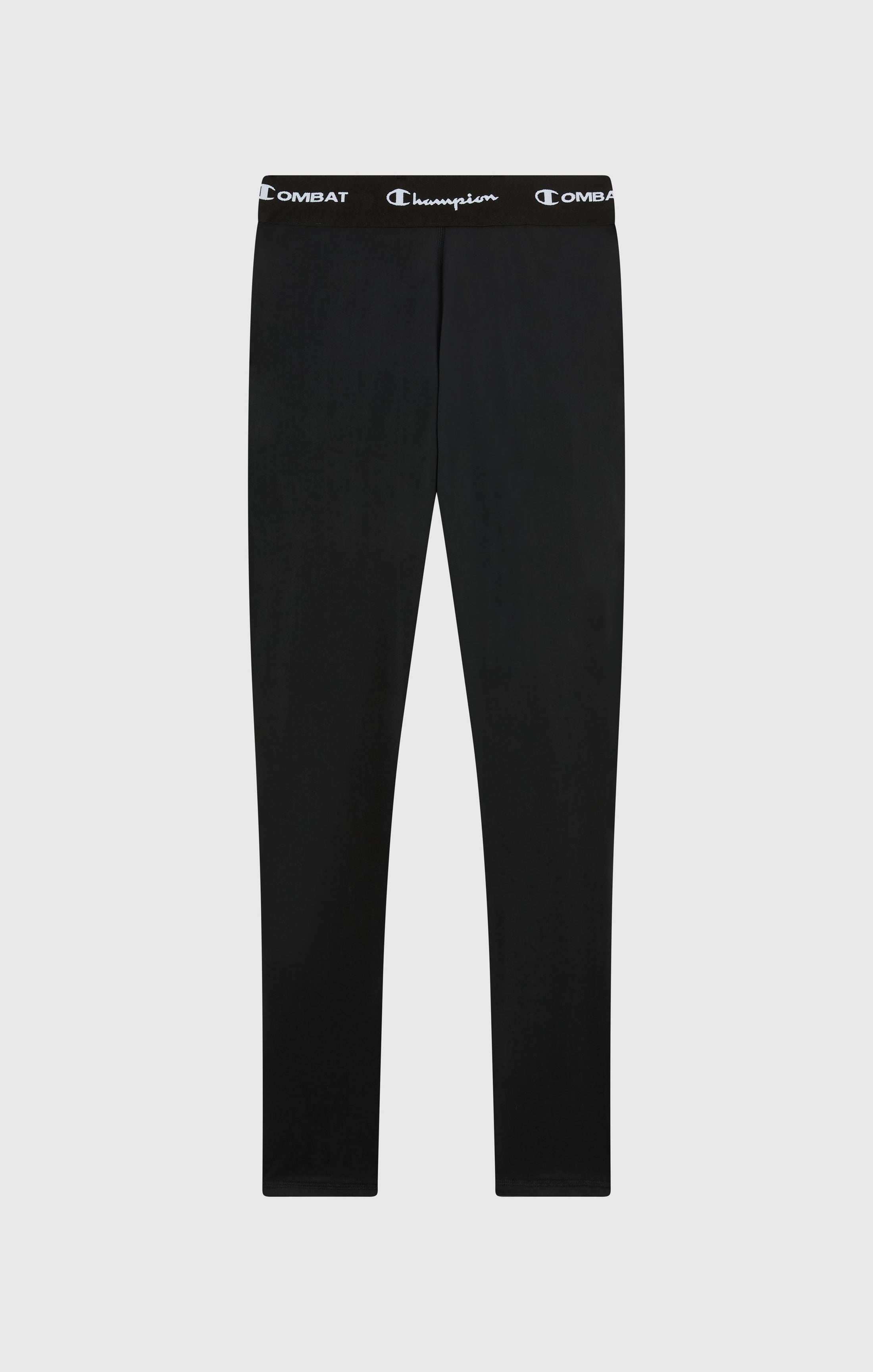 Damen Kompressionsleggings Combat