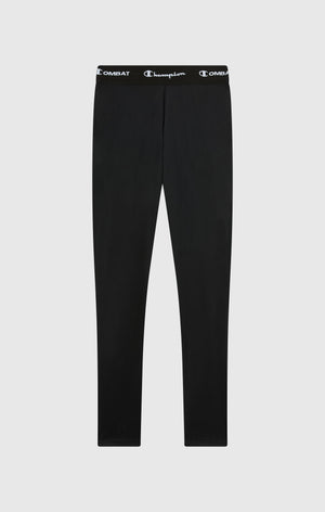 Damen Kompressionsleggings Combat