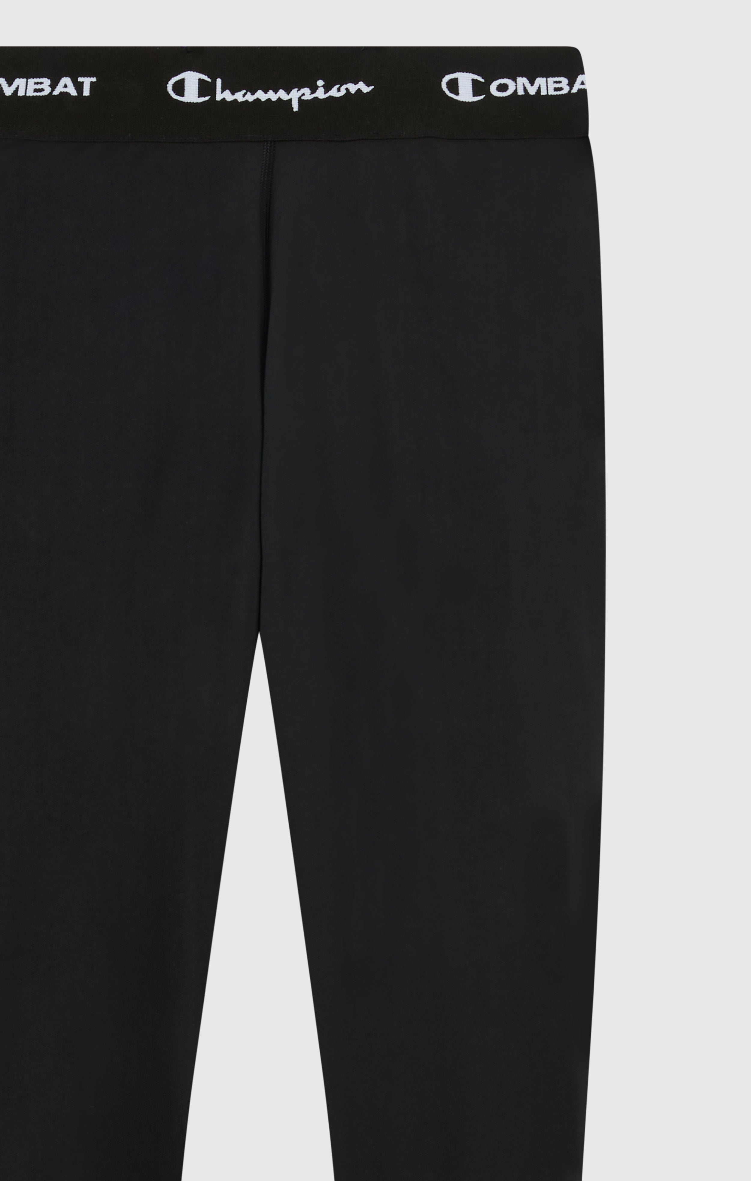 Damen Kompressionsleggings Combat