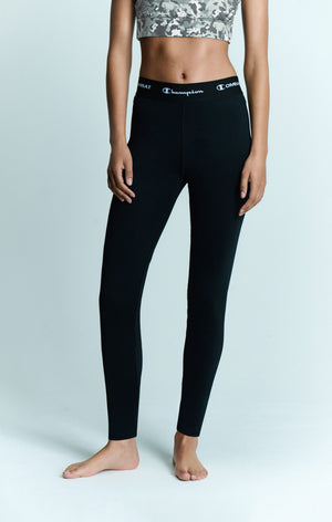 Damen Kompressionsleggings Combat