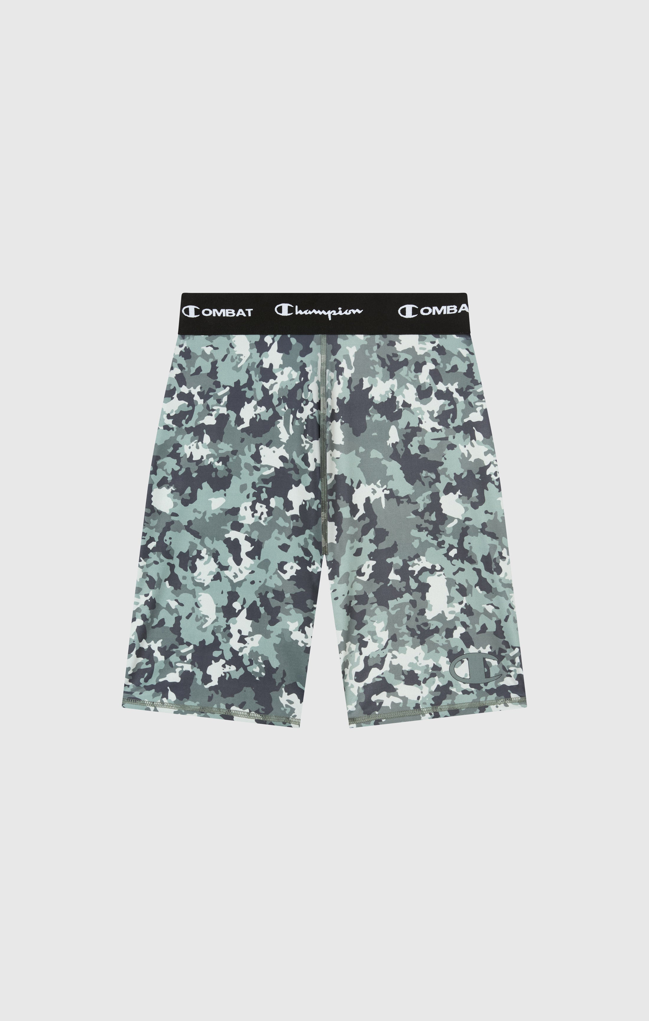 Damen Kompressionsshorts 5.5" Combat