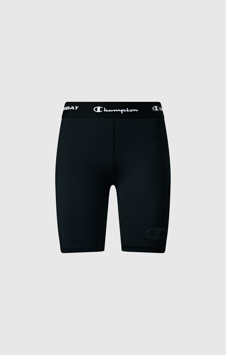 Damen Kompressionsshorts 5.5" Combat