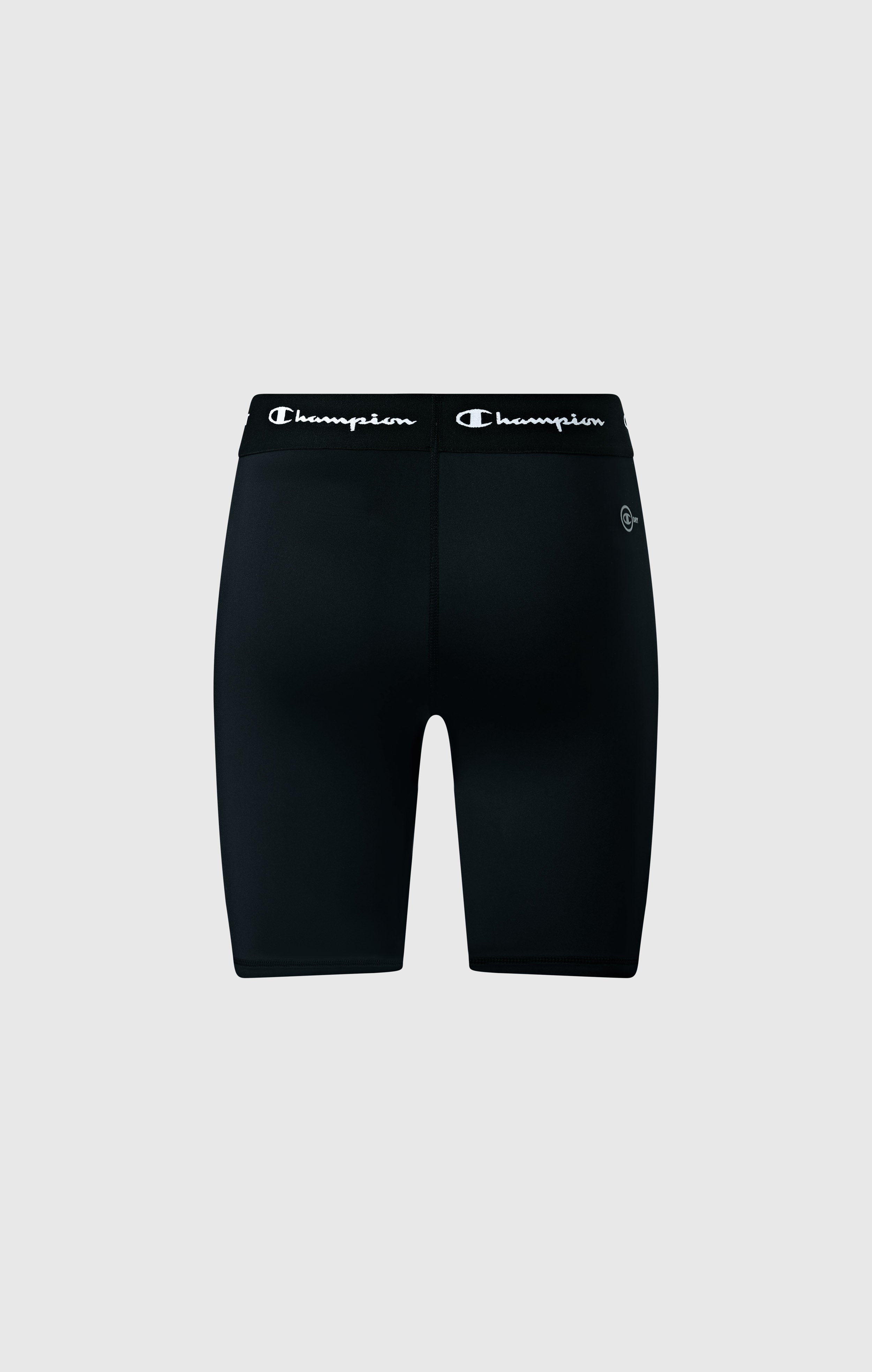 Pantalón Corto de Compresión 5.5" Mujer Combat