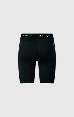 Damen Kompressionsshorts 5.5" Combat