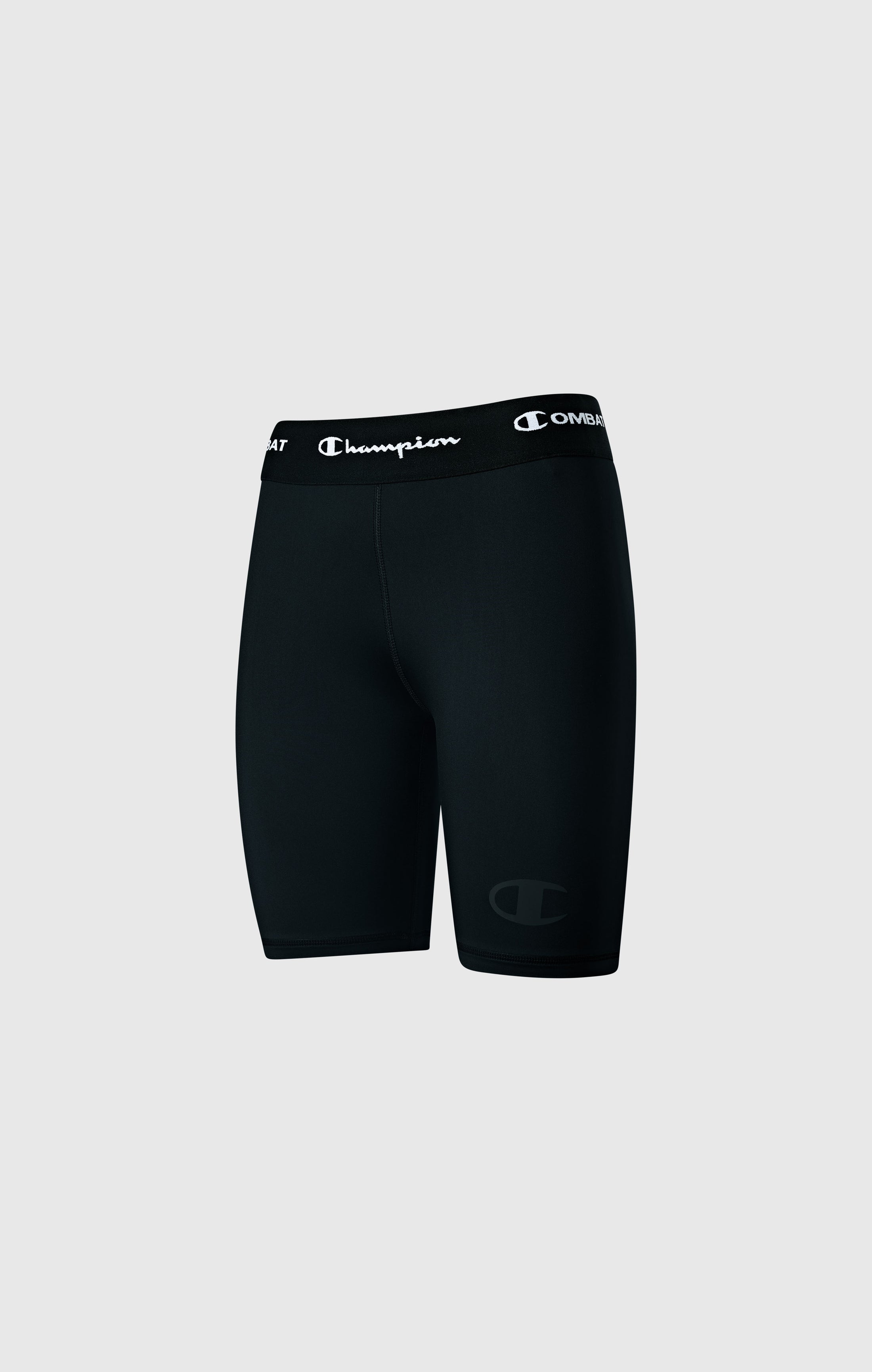 Damen Kompressionsshorts 5.5" Combat