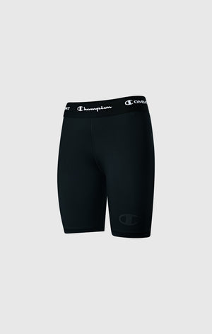 Damen Kompressionsshorts 5.5" Combat