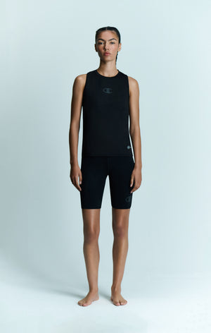Damen Kompressionsshorts 5.5" Combat
