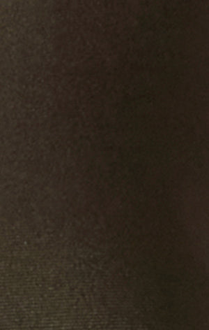 Women's Compression Sports Bra Combat