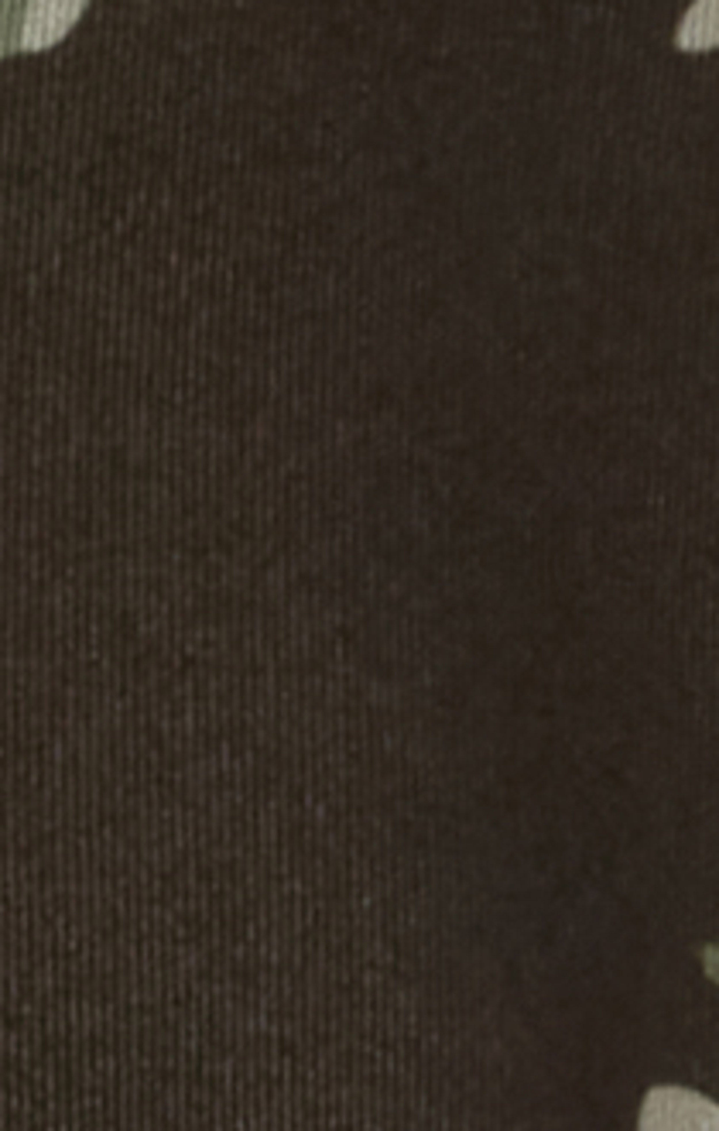 Women's Quick-Dry Tank Top Combat