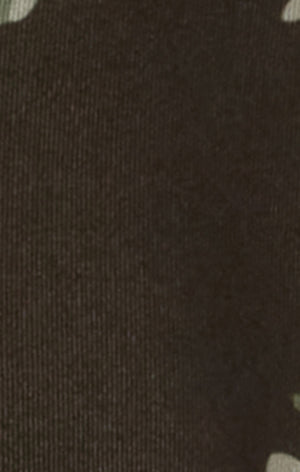 Women's Quick-Dry Tank Top Combat