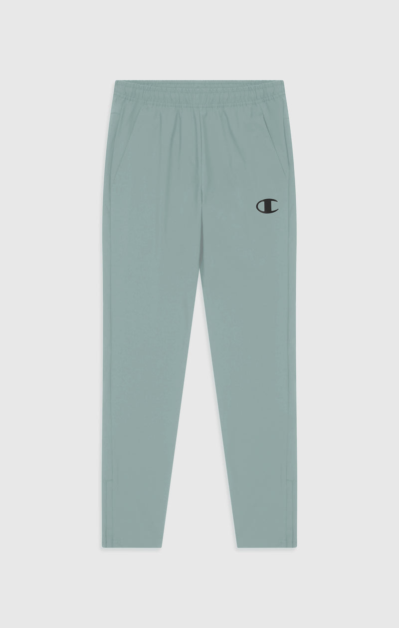 Women's Stretch Woven Nylon Pants