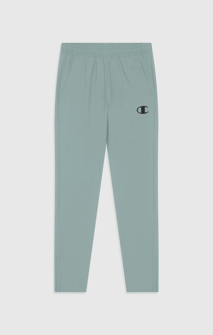 Women's Stretch Woven Nylon Pants