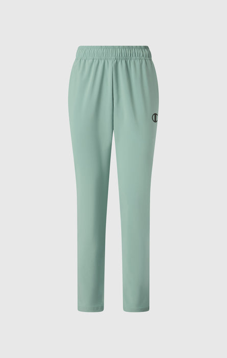 Women's Stretch Woven Nylon Pants