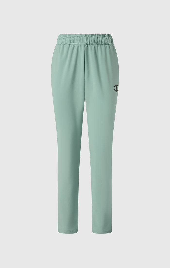 Damen Stretch-Woven Nylonhose