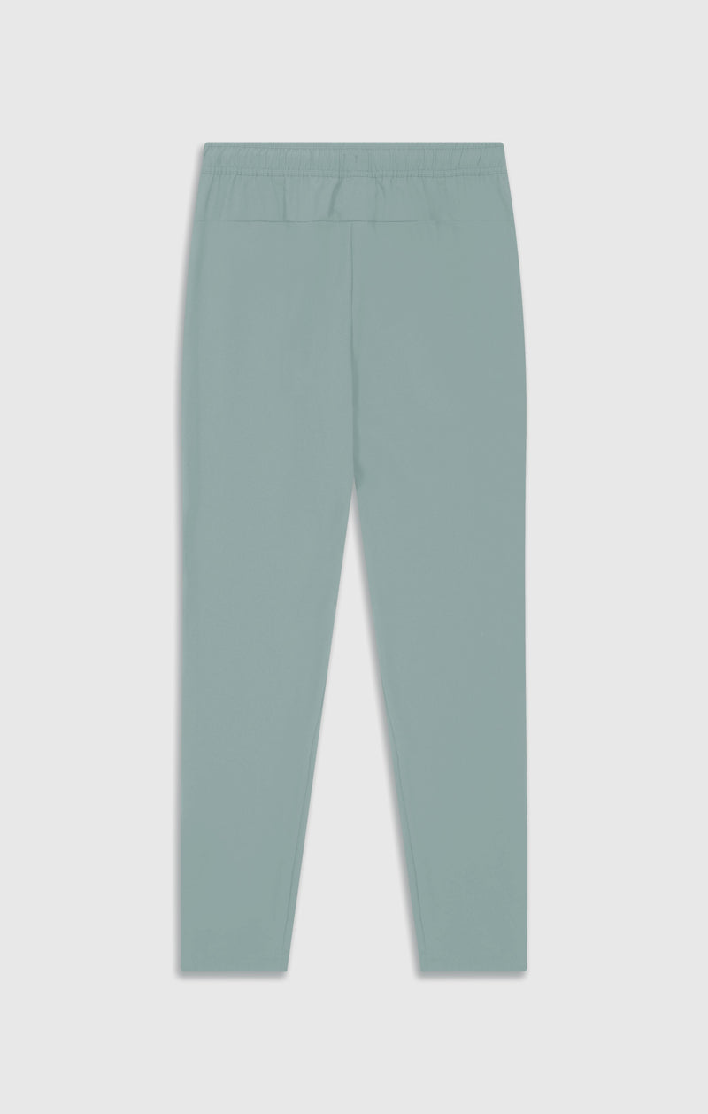 Women's Stretch Woven Nylon Pants