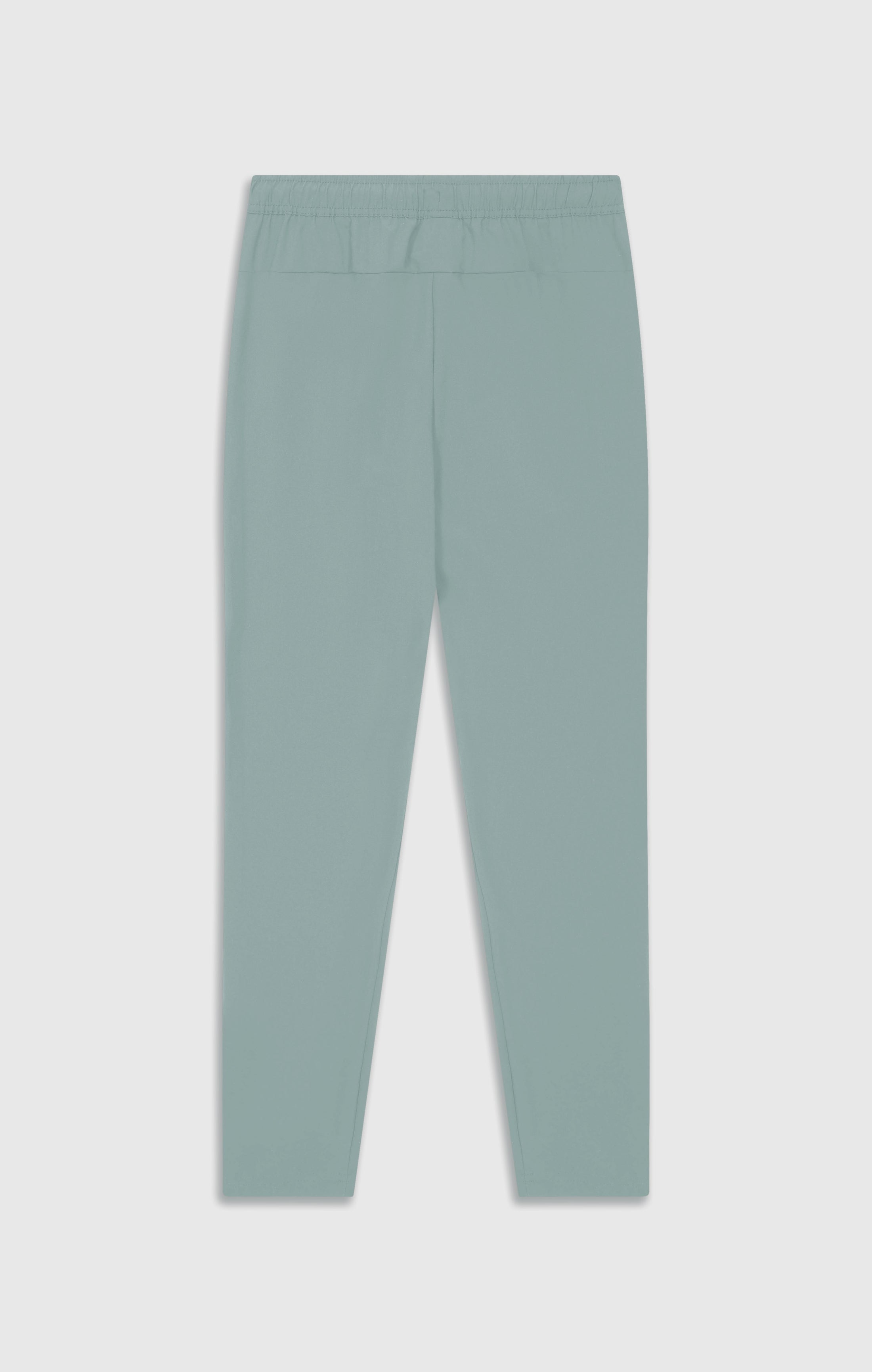 Women's Stretch Woven Nylon Pants