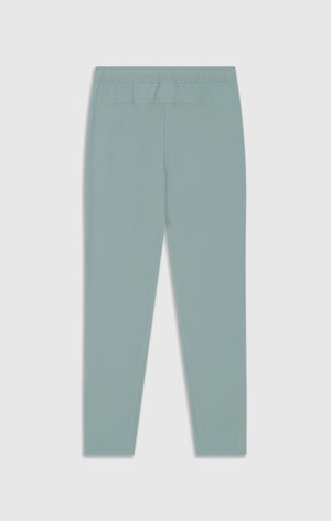 Women's Stretch Woven Nylon Pants