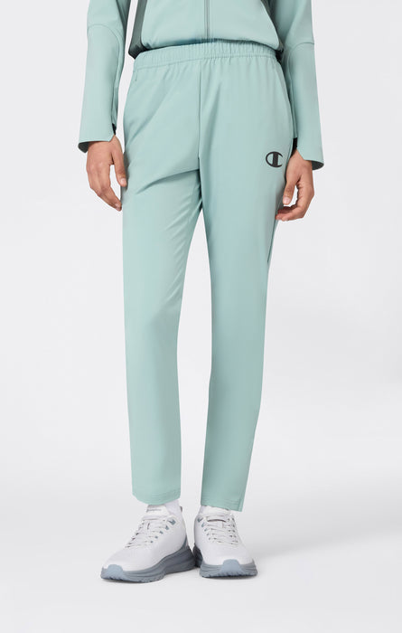 Damen Stretch-Woven Nylonhose