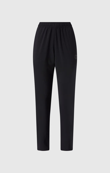 Women's Stretch Woven Nylon Pants