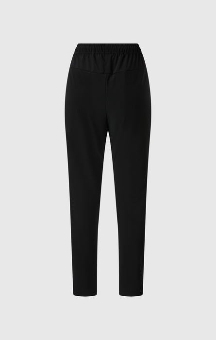 Women's Stretch Woven Nylon Pants