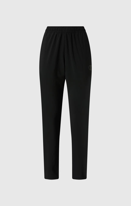 Women's Stretch Woven Nylon Pants