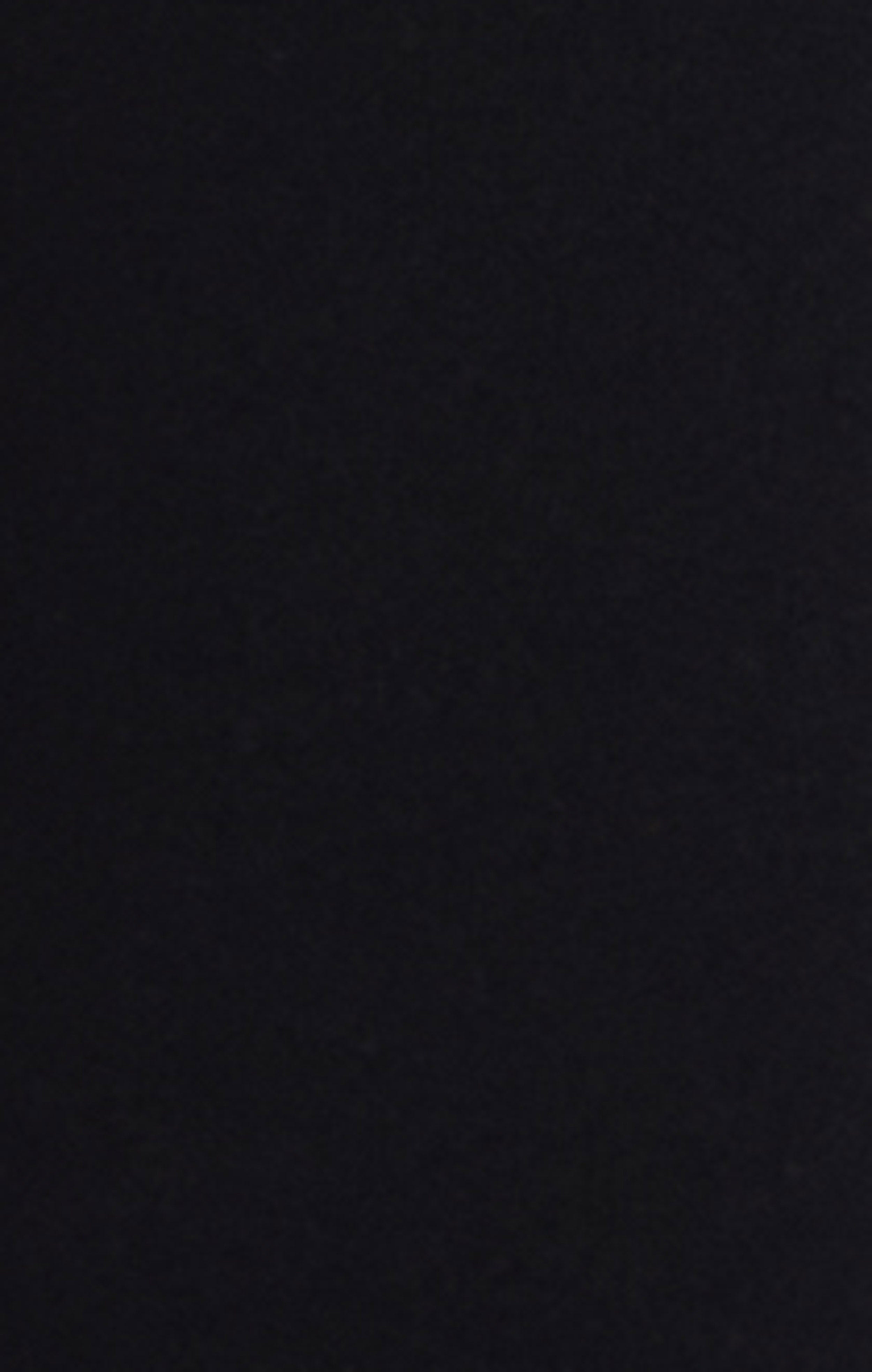 Women's Slim Fit Stretch Poly Pants