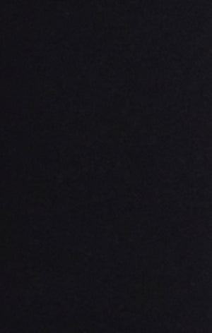 Women's Slim Fit Stretch Poly Pants