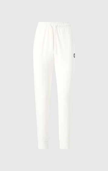 Women's Slim Fit Stretch Poly Pants