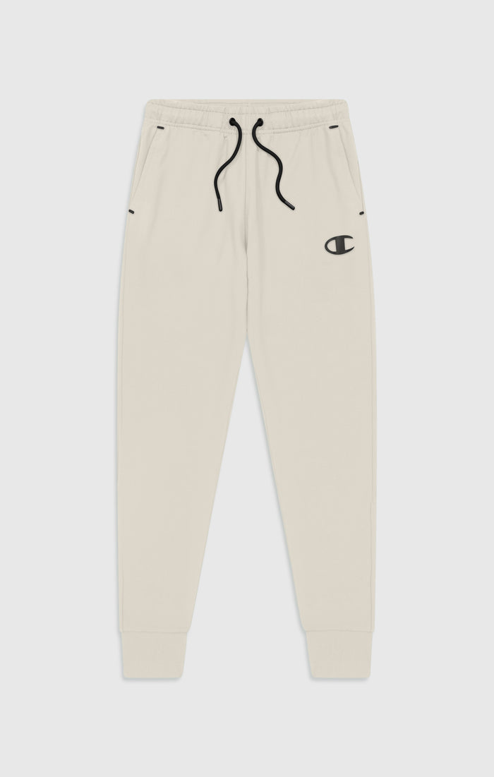 Women's Slim Fit Stretch Poly Pants