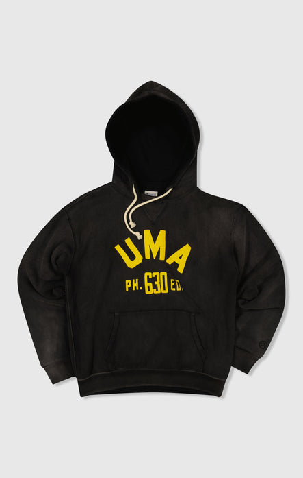 Women’s Straight Leg Interlock Pants with Tape Logo