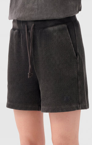 Women’s Cotton Shorts
