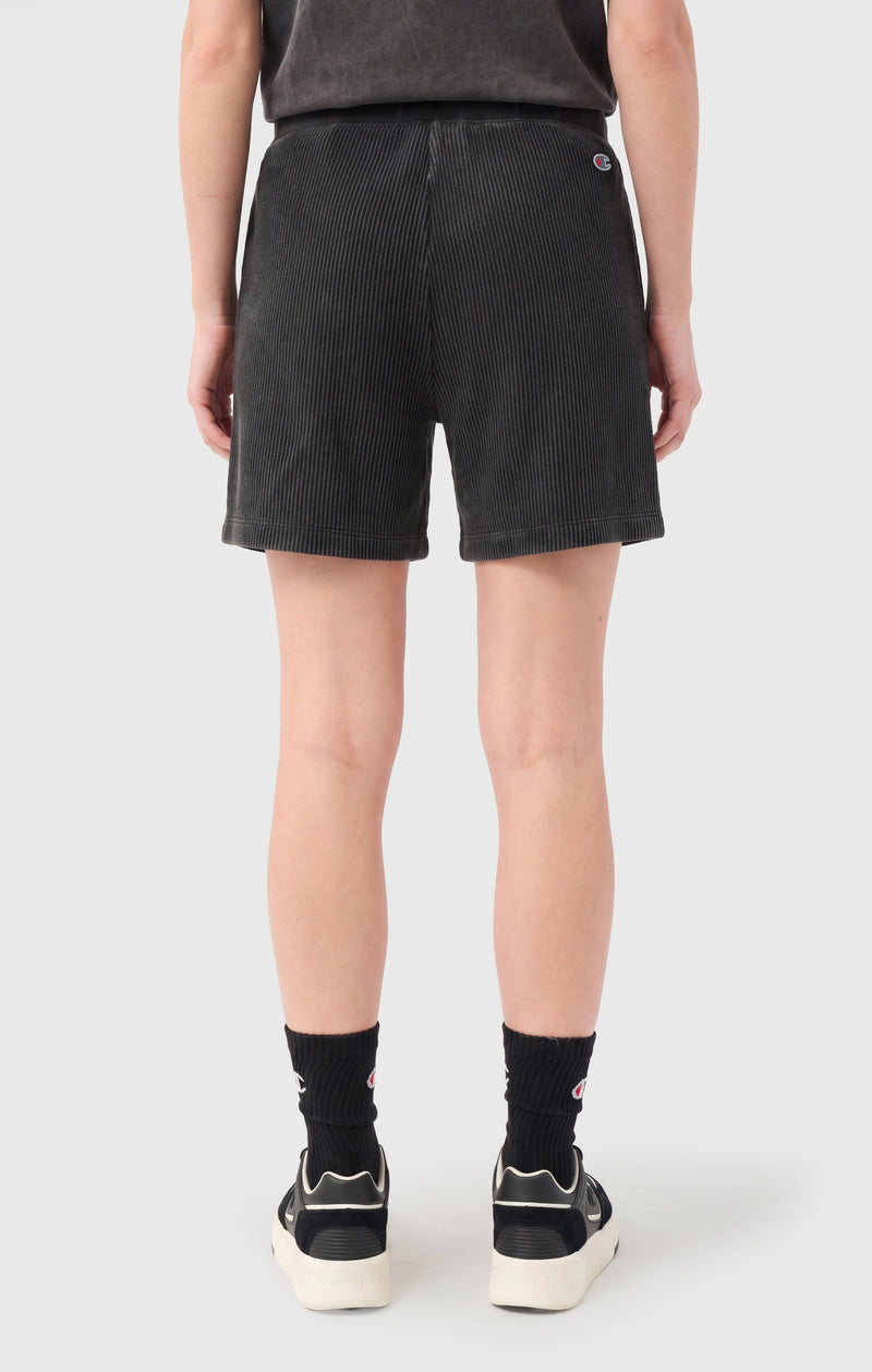 Women’s Cotton Shorts