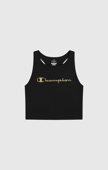 Champion x Katie Taylor Tanktop