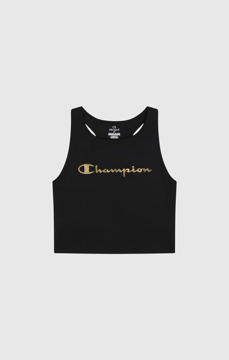 Champion x Katie Taylor Tank Top